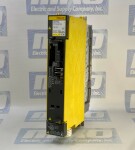 FANUC A06B-6131-H003